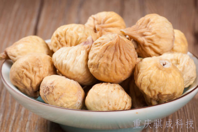 重庆骐成热泵烘干机在无花果烘干处理上的应用《农业烘干应用》